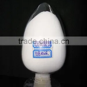 Magnesium Sulphate (anhydrous) thumbnail-1