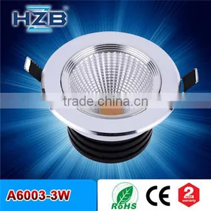 HOT SALE Competitive Price Large Diameter 152cm Gold Finish Crystal Ceiling Light for Big Hall Lobby thumbnail-1