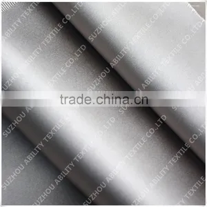 Party Dress Fabric/Fabric For Casual Party Dress thumbnail-3