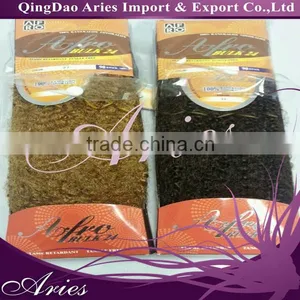 Synthetic Hair Bulk, Braiding Hair Fake, Yaki Braids Hair Accessories thumbnail-1