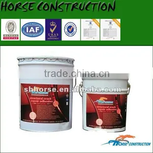 Concrete Building Glue for Crack Repair thumbnail-1