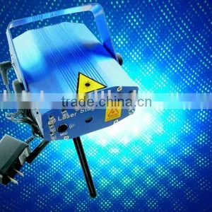 Mini Laser Light thumbnail-1