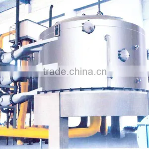 Waste Paper Ink Removing Machine for Ink Removal From Paper thumbnail-2
