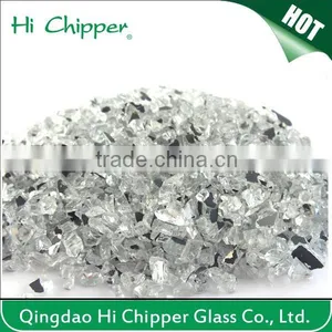 HI CHIPPER Decorative Glass Chips Chippings thumbnail-3
