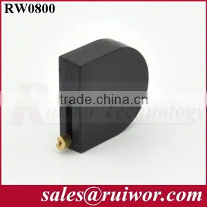 Security Cable Retractors thumbnail-4