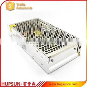 High Quality Cheap 100w Surveillance Camera ac to dc Driver Led Flood Light Driver Transformer Wholesale thumbnail-4