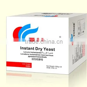 Fermentation Yeast thumbnail-1