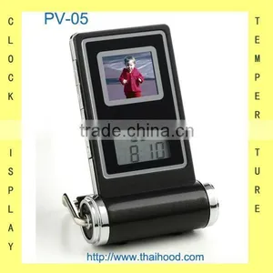 1.5 Inch Digital Photo Frame thumbnail-1