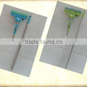 Damuzi Magic Sponge Mop thumbnail-1