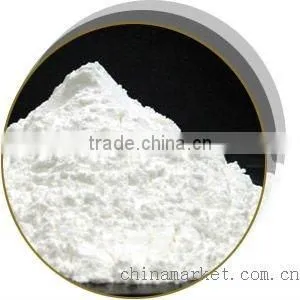 High Quality Nutritional Flour Machine thumbnail-1
