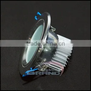 2015 Hot Sale 5w Low Price Cob Led Down Light With Great Price DL3G5S1-37 thumbnail-1