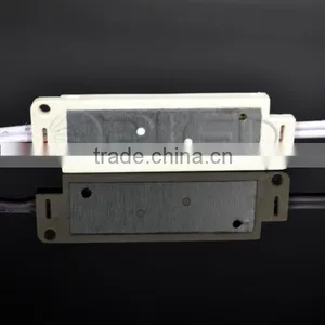 Good Quality High Brightness 2 5730 Led Outdoor Lighting With Lens thumbnail-5