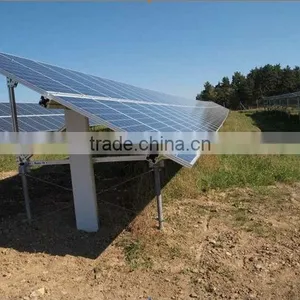 5KW 10KW Solar Inverters for Home Use/ Solar Inverter Grid Tie thumbnail-1