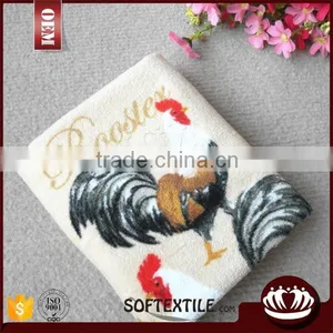 New Design hq Microfiber Towel Car Wash for Wholesales thumbnail-5
