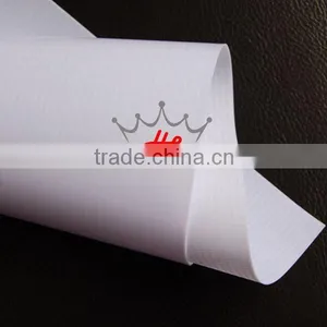 Coated Frontlit for Outdoor Advertising Signage thumbnail-2