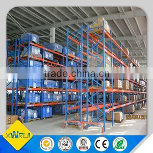 Economical Heavy Storage Rack for Sale thumbnail-1