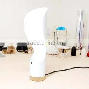 2015 Classic Hot Sale Modern Wedding Lamp,led Wholesale Table Lamp thumbnail-2
