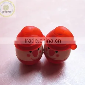 Paint Tool Egg Shape Tumbler Toy Stampers thumbnail-1