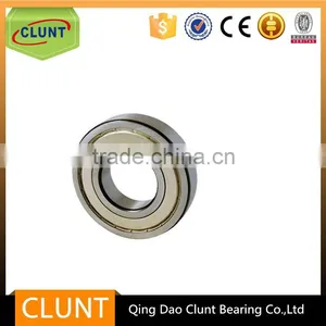 Hot Sale Useful Pulley v Groove Wheel Bearing thumbnail-1