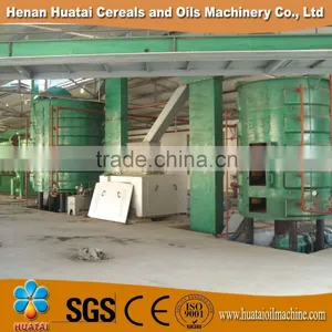 Rapeseed Oil Mill Machine With ISO CE thumbnail-2