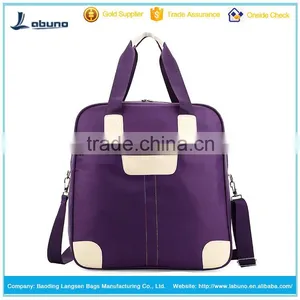 China Supplier Women Shoulder Long Strip Bag Fashion Women Bags Quality Choice thumbnail-1