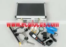 CAR GLASS REPAIR TOOL Car Glass Repair Tool Auto Maintenance Auto Maintenance thumbnail-1