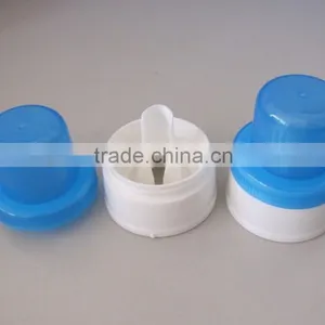 Plastic Bottle Cap,bottle Lid,bottle Cover thumbnail-1