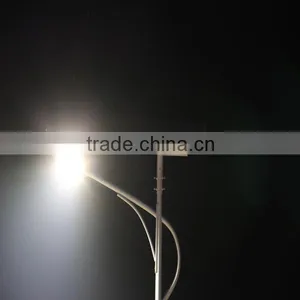 30W Highway Country Road Solar Power Street Light thumbnail-3