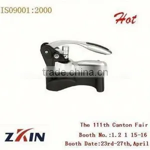 Beer Bottle Opener Personalized Classic Wine Opener Wine Corkscrew Corkscrew thumbnail-1