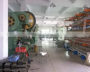 Huizhou Yuandongcheng Hardware Manufactory company overview - view 3 thumbnail