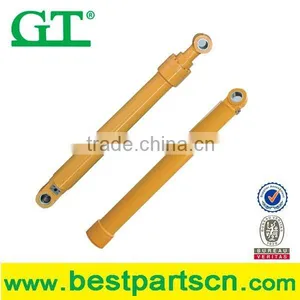Sell Wheel Excavator Bucket Oil Cylinder for PC200-8 thumbnail-1