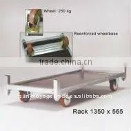 Garden Trolley thumbnail-1