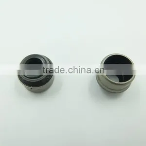 Viton Valve Stem Oil Seal 0.6 for Jetta/Das Auto/FKM Valve Stem Oil Seal thumbnail-3