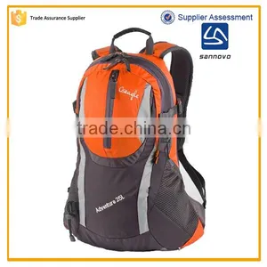 Sannovo New Product Wholesale Hiking Backpack,high Quality Fashion Backpack Travel Bag thumbnail-1