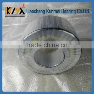 Chinese Bearing KM NJ2334EM Cylindrical Roller Bearing thumbnail-3