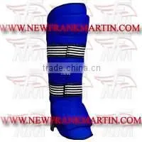 Shin Instep Guards thumbnail-1