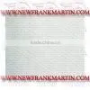 Bleached Fabric for Judo Suite Bottom DC thumbnail-1