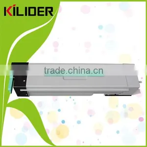 Compatible MLT-D706 Toner Cartridge for Sumsung SL-K7600LX thumbnail-1
