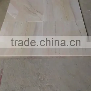 Marble An SOn thumbnail-3