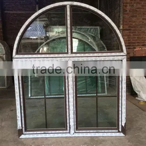 Incasement and Top-hung Window thumbnail-4