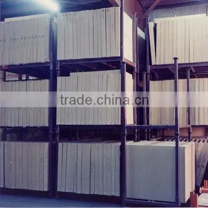 Stacking Racking Used as Packing Box thumbnail-1
