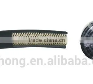 Air Hose Reel Rubber thumbnail-5