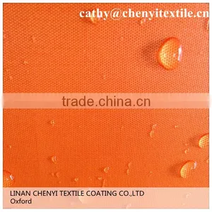 High Quality 300D Oxford Polyester thumbnail-2