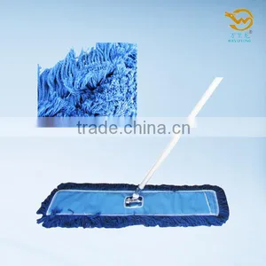 SY020 Industrial Magic Cotton Floor Mops thumbnail-4