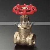 Directional Valve Very Ancient Spherical Casing Inlet and Outlet Valve thumbnail-1