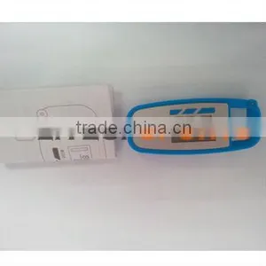 PEDOMETER thumbnail-2