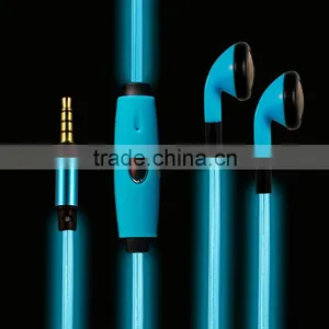 2014 Newest High Quality Creative Headphone,take Action to Enjoy the Music Rhythm! thumbnail-1