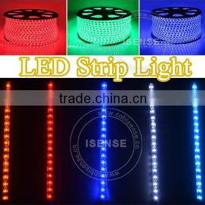 Ultra Bright EPISTAR LED Strip Controllerr / Dimmer for Single Color thumbnail-1