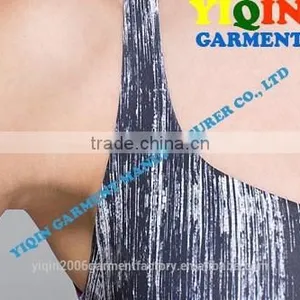 Sport Yoga Bra thumbnail-3