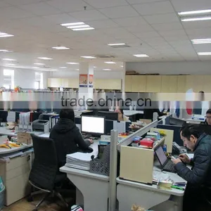 Jiangsu Tolsen Tools Co., Limited company overview - view 3 thumbnail